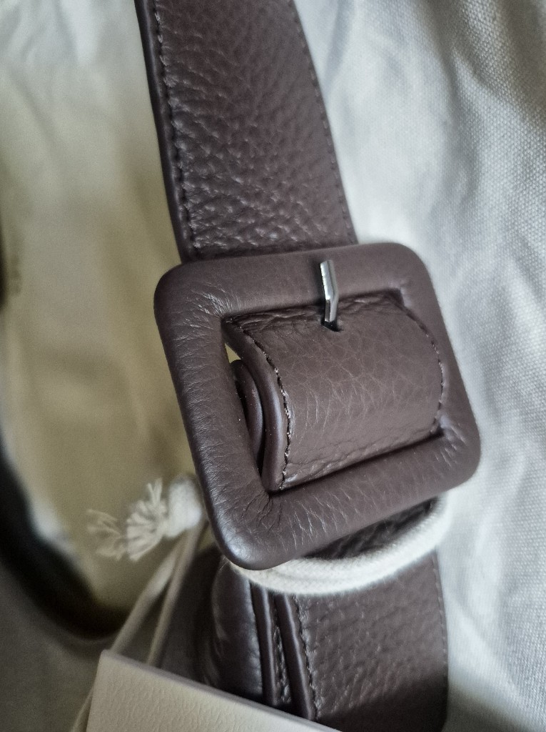 Status Anxiety. Take You Higher Bag — image 7 of 7